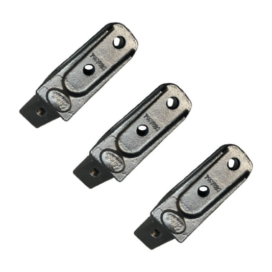 https://i.ebayimg.com/00/s/ODEyWDgxMg==/z/634AAOSw2ntl55H4/$_57.JPG?set_id=880000500F