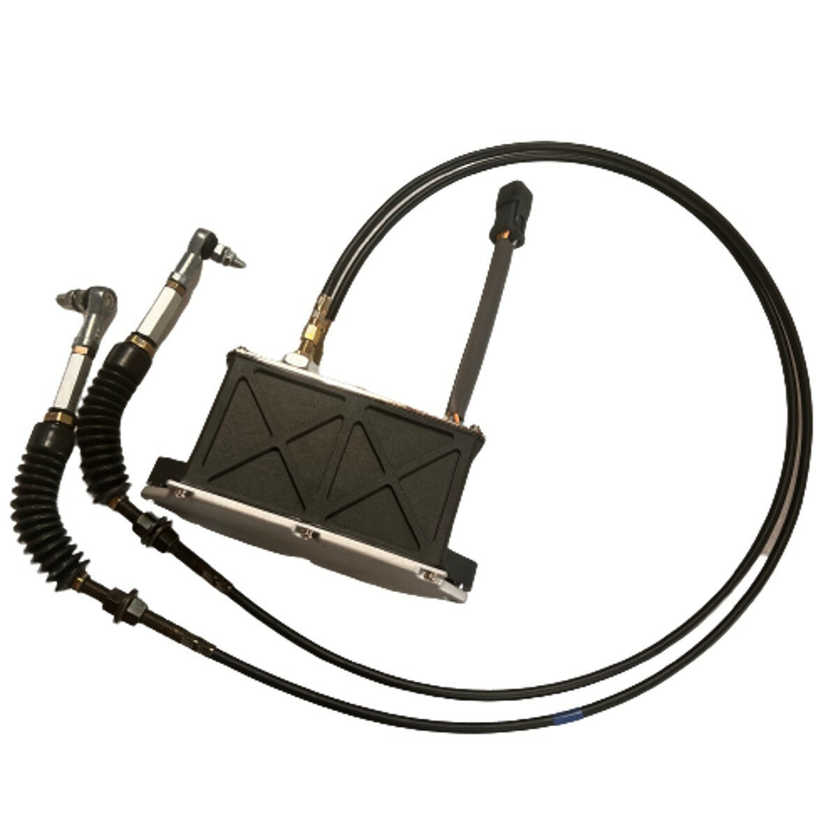 https://i.ebayimg.com/00/s/MTIwMFgxMjAw/z/CN0AAOSwPHRiauqN/$_57.JPG?set_id=880000500F