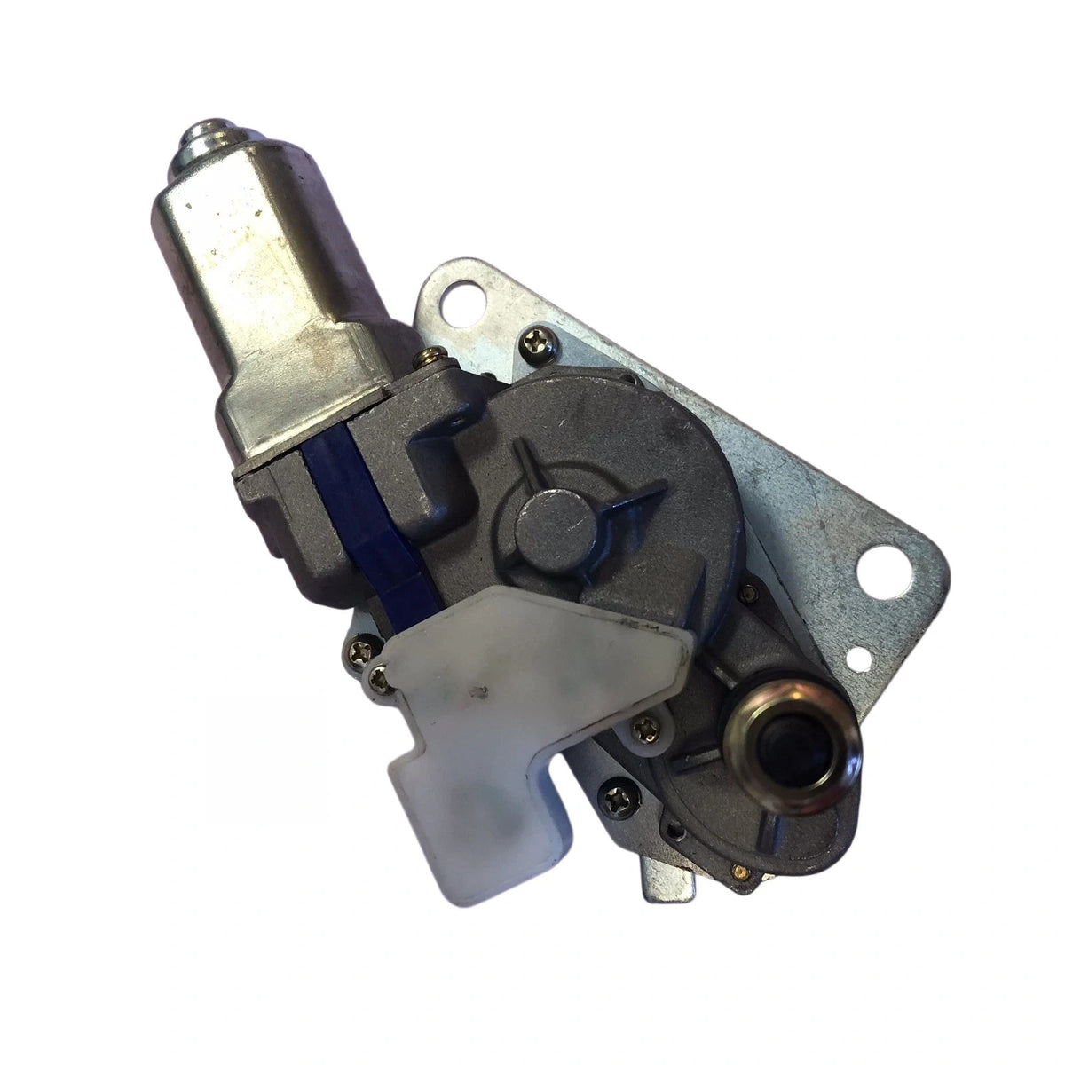 https://i.ebayimg.com/00/s/MTYwMFgxNjAw/z/G4MAAeSweFNqOkdu/$_57.JPG?set_id=880000500F