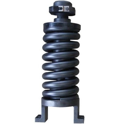 Fits Komatsu Track Cylinder Recoil York Assembly 20Y-30-12110, 20Y-30-12120