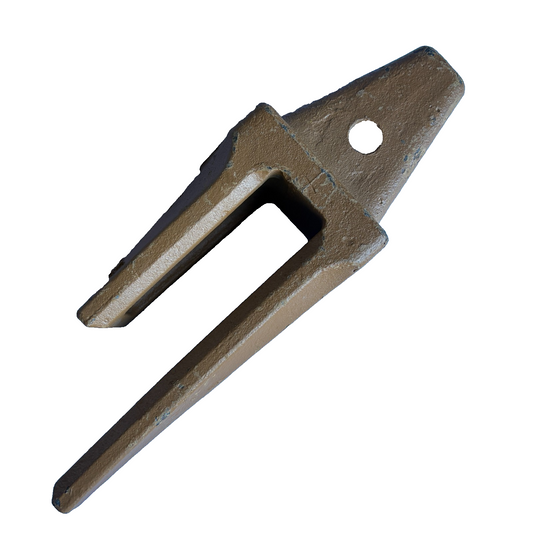 https://i.ebayimg.com/00/s/MTYwMFgxNjAw/z/OO4AAeSwCWRon3Ki/$_57.PNG?set_id=880000500F