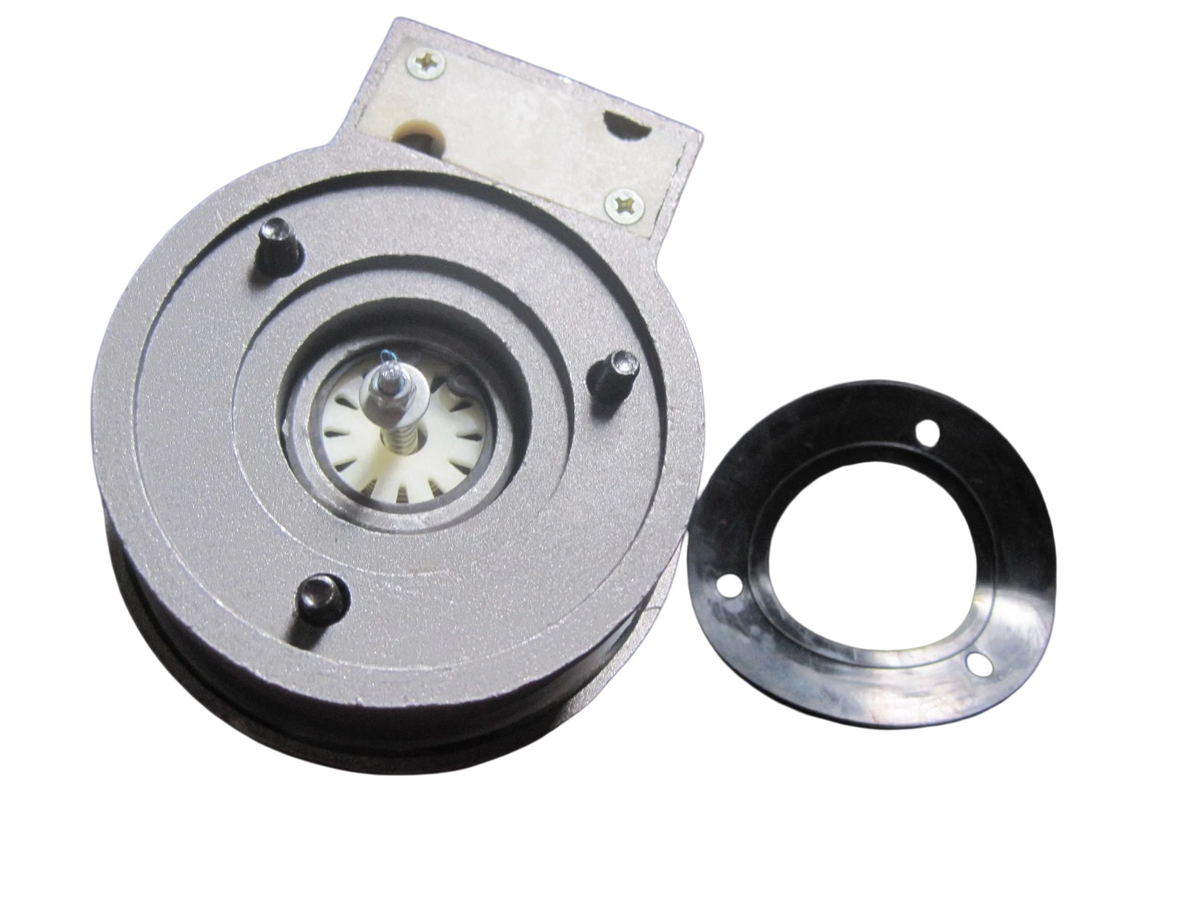 4222875 Cap Seat Hyd Oil Tank ,Breather Fit Case Hitachi Zaxis200 Zax240 Ex200-1