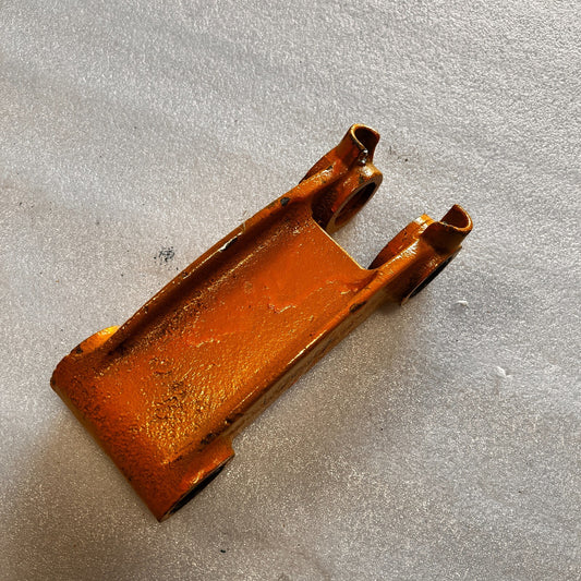 172159-84401 H Link Power Bucket Fits Yanmar  B15 B15-2