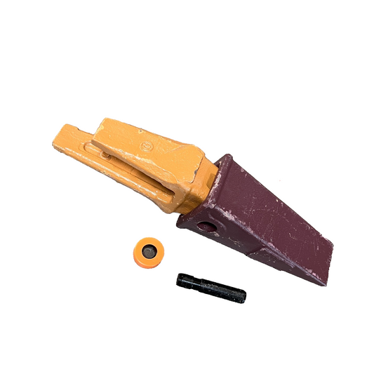 https://i.ebayimg.com/00/s/MTYwMFgxNjAw/z/xm8AAeSwCIdonnun/$_57.PNG?set_id=880000500F