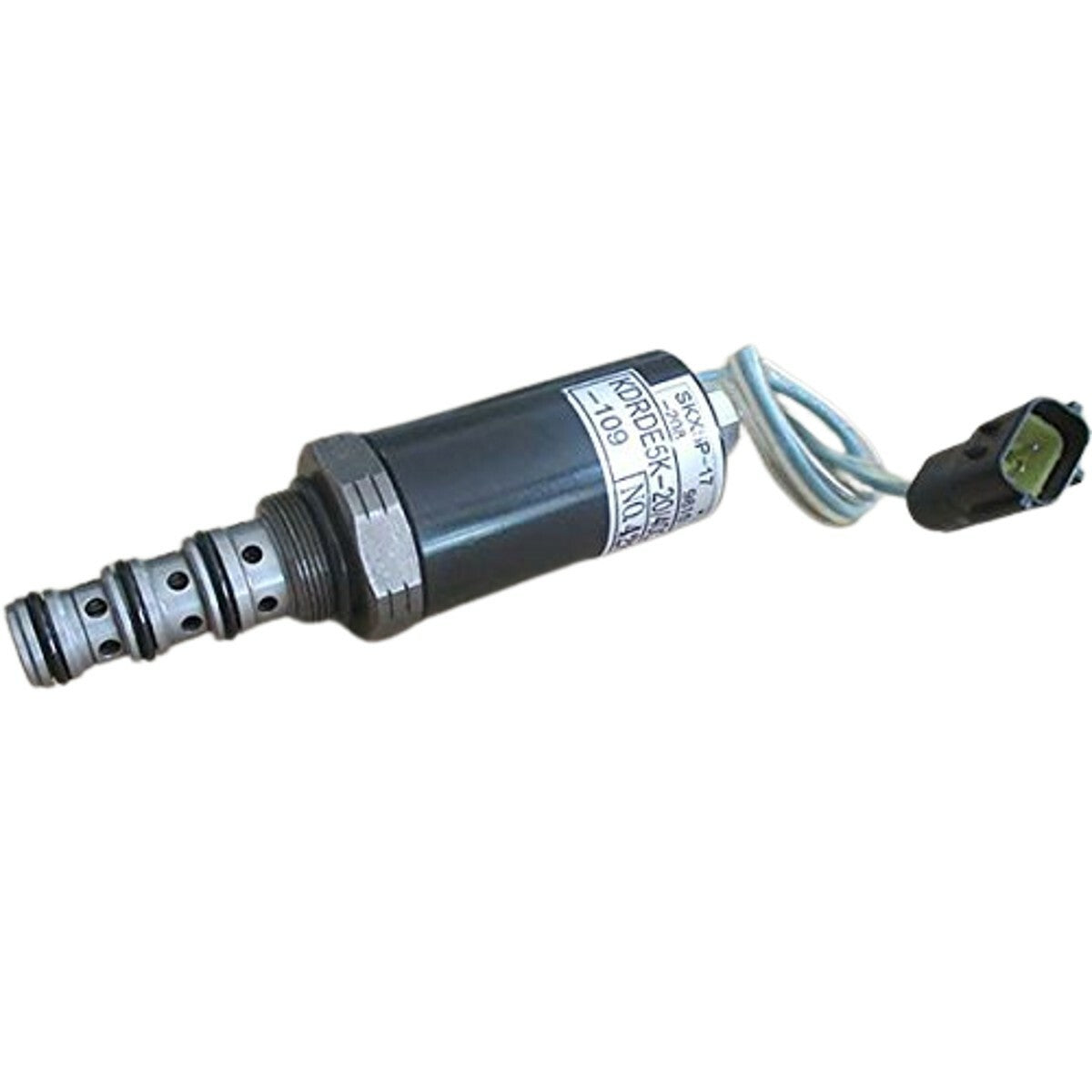 https://i.ebayimg.com/00/s/MTIwMFgxMjAw/z/Mv4AAOSwN~diWDaC/$_57.JPG?set_id=8800005007