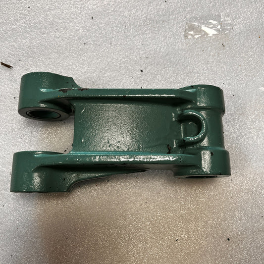 H Link Power Link Fits For Rb238-66702 Rb238-66704