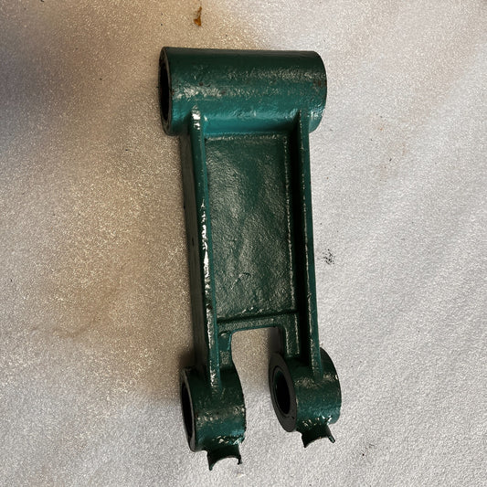 H Link  Power Link  Fits For Vio20-3 Vio 20-3 Vio22 B22 B20