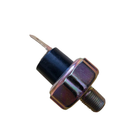 https://i.ebayimg.com/00/s/MTI0MlgxMjQy/z/fV0AAeSwZbNqSRK-/$_57.JPG?set_id=880000500F