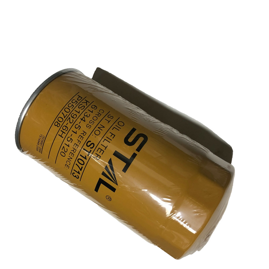 https://i.ebayimg.com/images/g/F7UAAeSwQJtqL1qC/s-l1600.webp