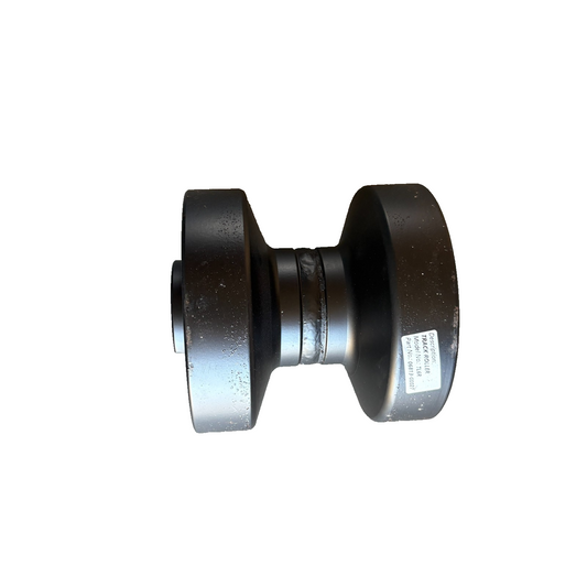 06813-00027 Track Roller Bottom For Takeuchi Loader Tl10V2 Tl6R Tl8R2