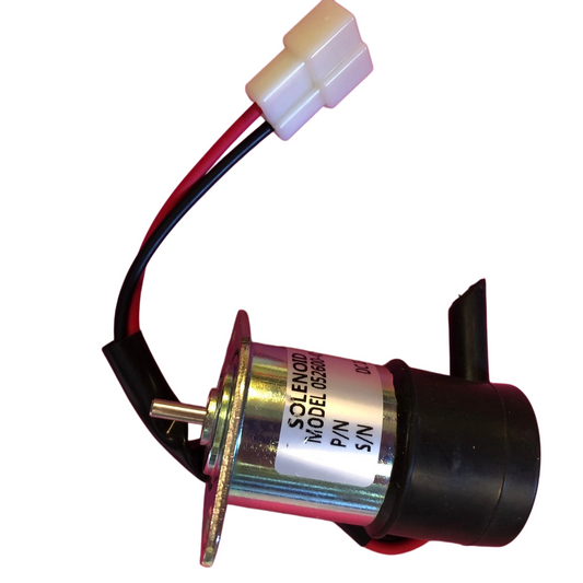 https://i.ebayimg.com/00/s/MTYwMFgxNjAw/z/ZWoAAeSwT65qHot3/$_57.PNG?set_id=880000500F