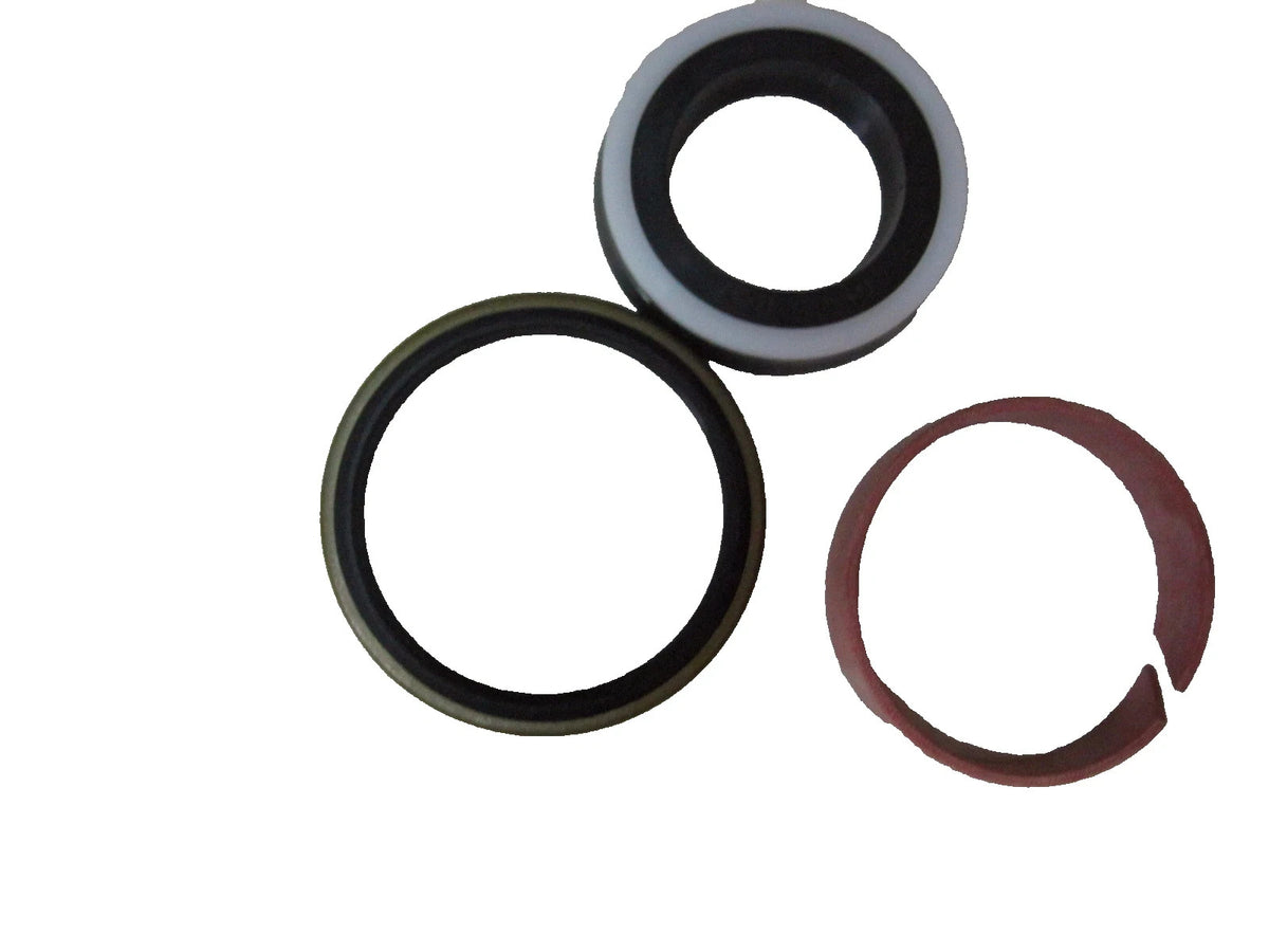 https://www.farwaypartsdepot.com/cdn/shop/files/13960.jpg?v=1788994013&width=990