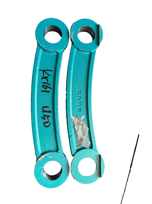 Connecting Rod Link Fits For Kubota Mini Excavator Kx161-3 U45S