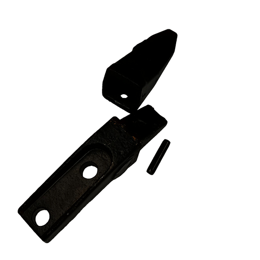 https://i.ebayimg.com/00/s/MTYwMFgxNjAw/z/69oAAeSwfKdoybcF/$_57.PNG?set_id=880000500F