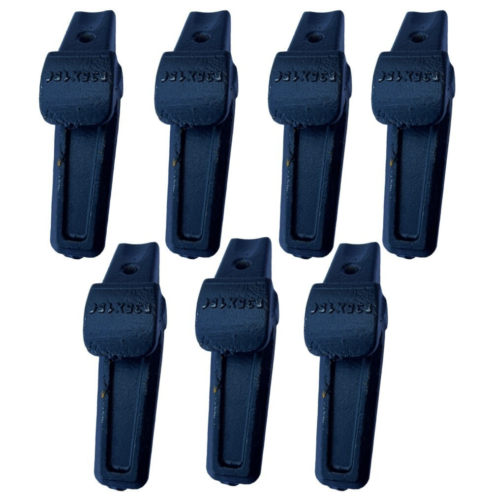 https://i.ebayimg.com/00/s/MTAwMFgxMDAw/z/NPoAAOSw2kZkTESC/$_57.JPG?set_id=880000500F