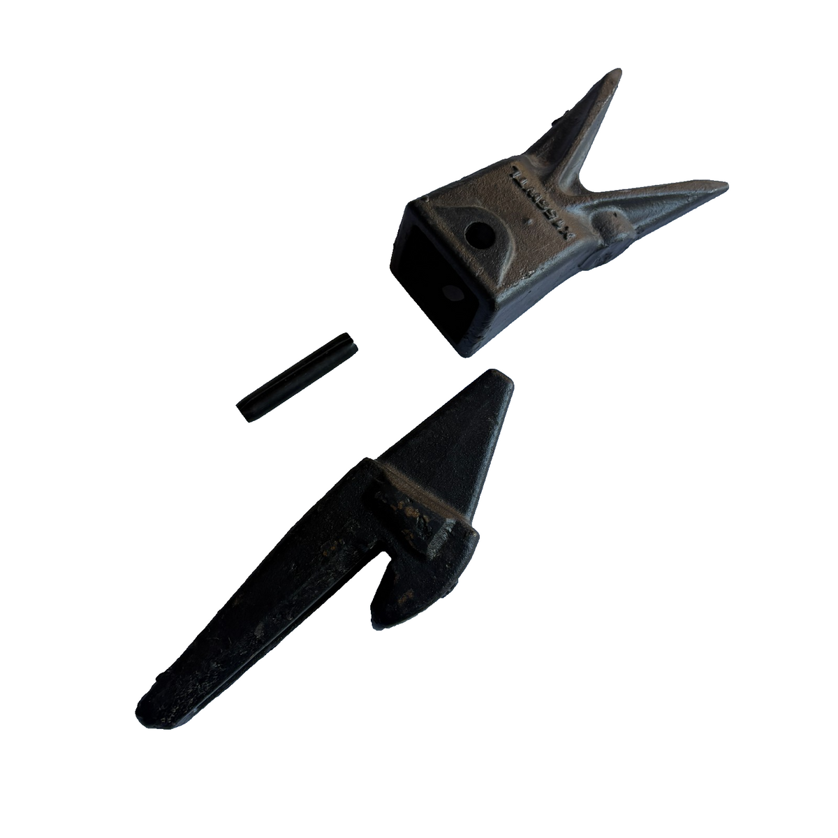 https://i.ebayimg.com/00/s/MTYwMFgxNjAw/z/OCcAAeSw-npoyfEy/$_57.PNG?set_id=880000500F