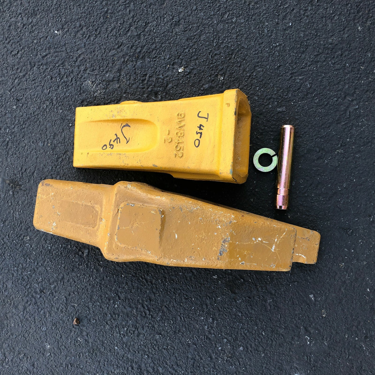 https://i.ebayimg.com/00/s/MTYwMFgxNjAw/z/MXgAAOSw8gddpAAv/$_57.JPG?set_id=8800005007