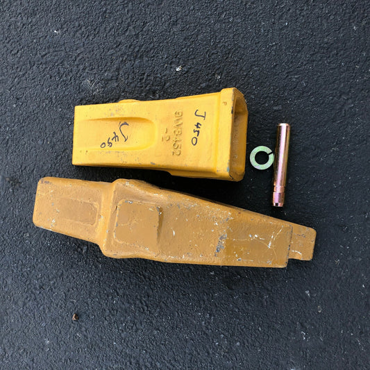https://i.ebayimg.com/00/s/MTYwMFgxNjAw/z/MXgAAOSw8gddpAAv/$_57.JPG?set_id=8800005007