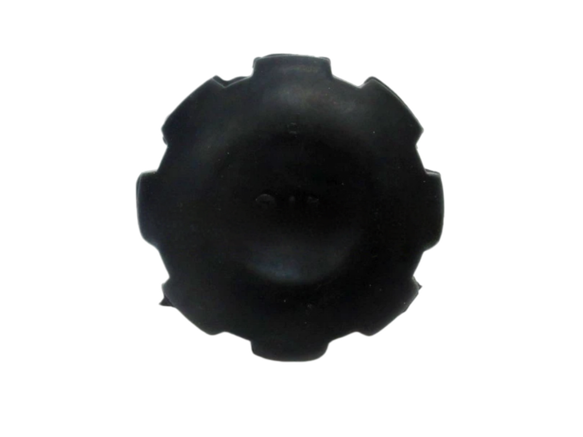 421-03-11460 209-06-51180 Cap Radiator