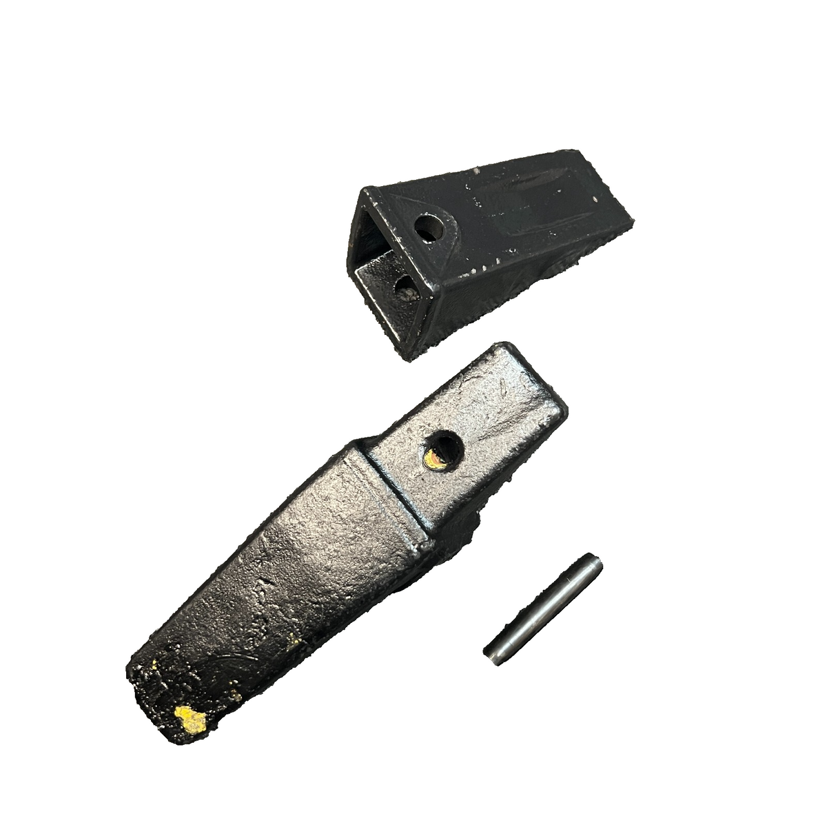 https://i.ebayimg.com/00/s/MTYwMFgxNjAw/z/es4AAeSw4zBoye61/$_57.PNG?set_id=880000500F