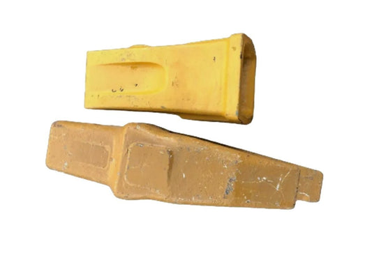 https://i.ebayimg.com/00/s/Nzc2WDEwODA=/z/hgMAAOSwD4VniYlT/$_57.JPG?set_id=880000500F