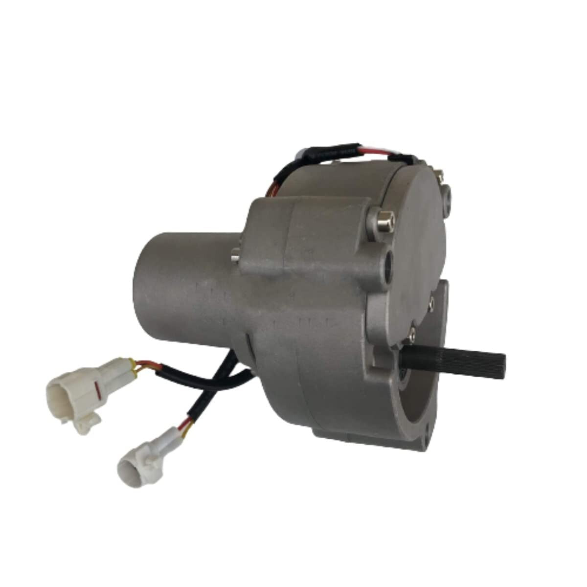 https://i.ebayimg.com/00/s/MTIwMFgxMjAw/z/D40AAOSw3tRivkvs/$_57.JPG?set_id=880000500F