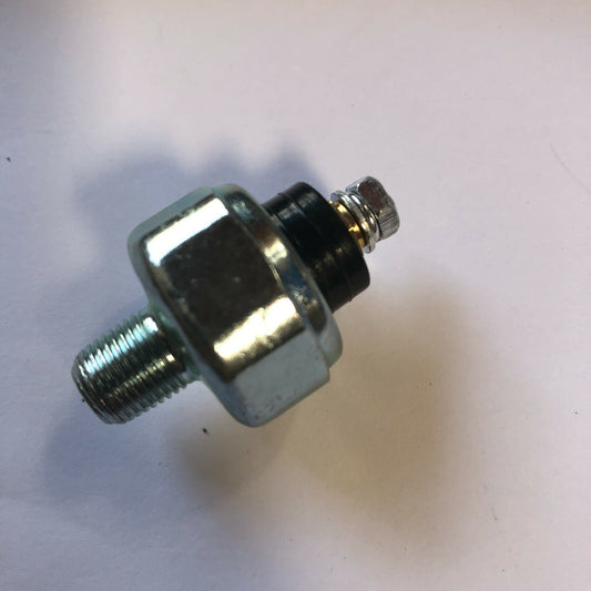https://i.ebayimg.com/00/s/MTYwMFgxNjAw/z/ilIAAOSwK6ZgzSWe/$_57.JPG?set_id=8800005007