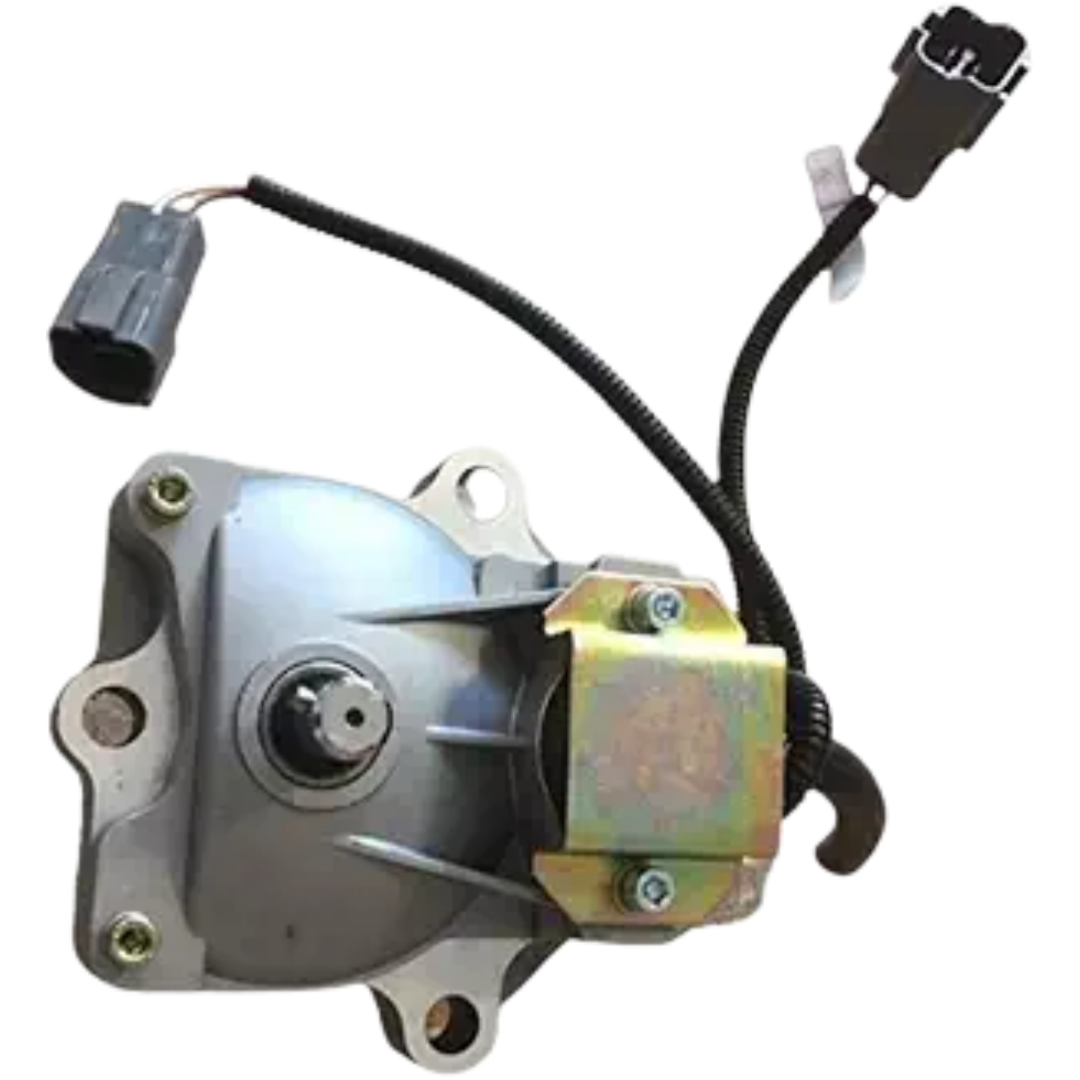 https://i.ebayimg.com/00/s/MTA4MFgxMDgw/z/C3cAAeSwU0pp18q4/$_57.PNG?set_id=880000500F