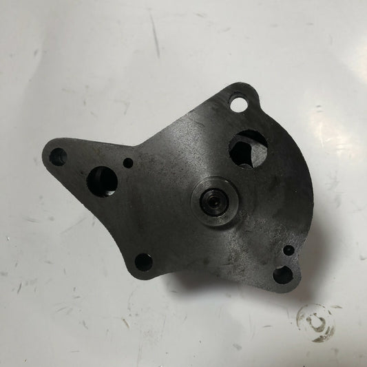 Oil Pump 129418-32000 For Yanmar D84-2A 4D84-2Ga 4D84-3 Komatsu Pc40-7 Pc55