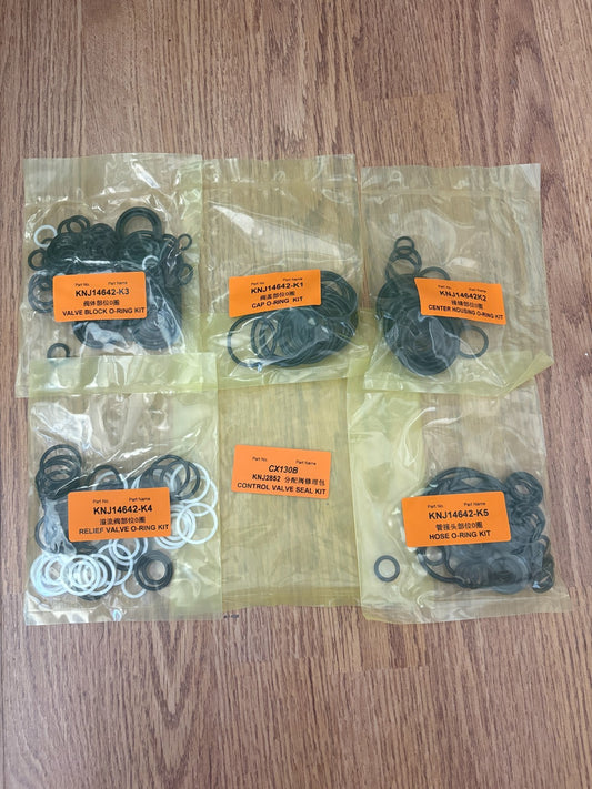 https://www.farwaypartsdepot.com/cdn/shop/files/13960.jpg?v=1788994013&width=990
