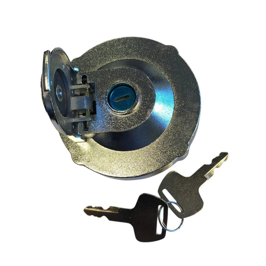 07050-20900  07050-41200 Cap Fuel Fits  D21A-7T  D21Ag-7,D21P-7A,D21Pg-7A
