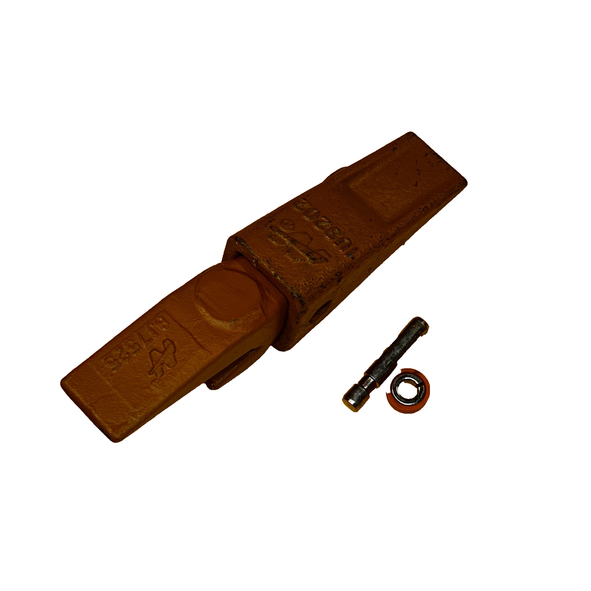 https://i.ebayimg.com/00/s/MTYwMFgxNjAw/z/Bv4AAeSwyEZonlpq/$_57.PNG?set_id=880000500F