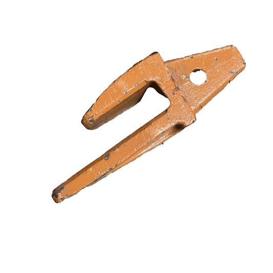 https://i.ebayimg.com/00/s/MTYwMFgxNjAw/z/tUgAAeSwBKhonnhc/$_57.PNG?set_id=880000500F