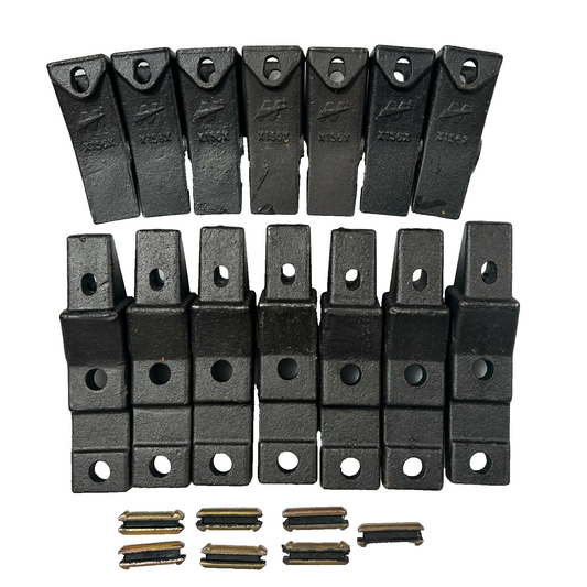 https://i.ebayimg.com/00/s/MTYwMFgxNjAw/z/kUUAAeSwVtpoyIuo/$_57.PNG?set_id=880000500F