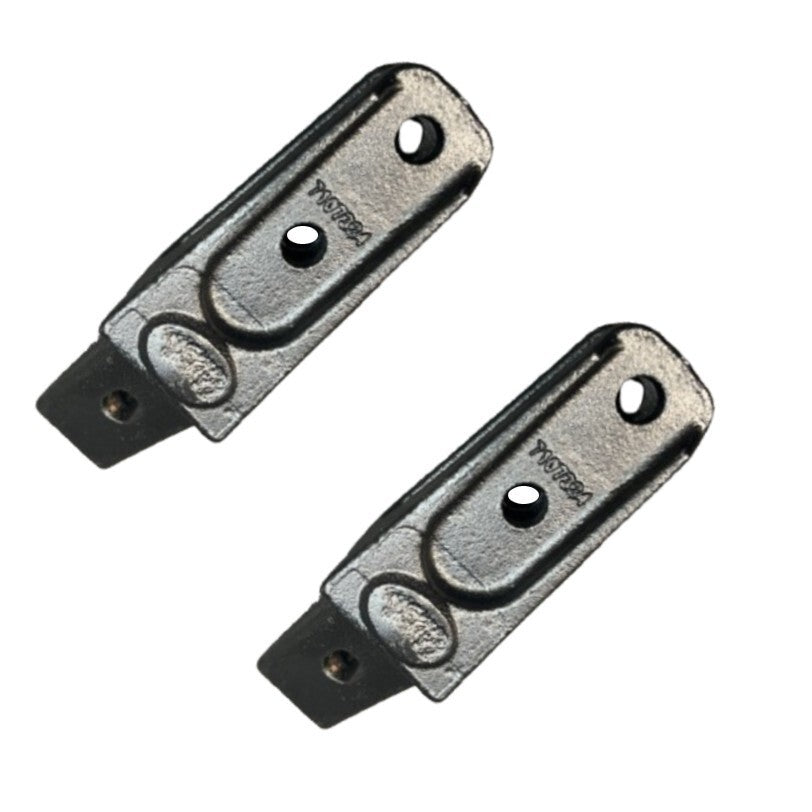 https://i.ebayimg.com/00/s/ODEyWDgxMg==/z/gOQAAOSw8Pdl55G7/$_57.JPG?set_id=880000500F