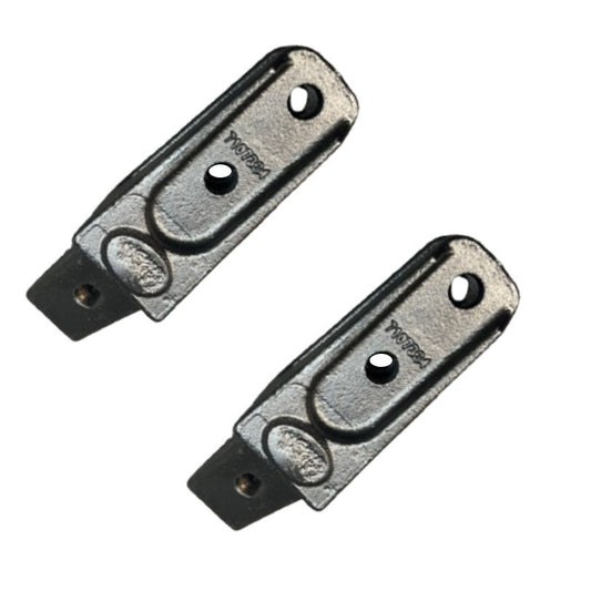 https://i.ebayimg.com/00/s/ODEyWDgxMg==/z/gOQAAOSw8Pdl55G7/$_57.JPG?set_id=880000500F