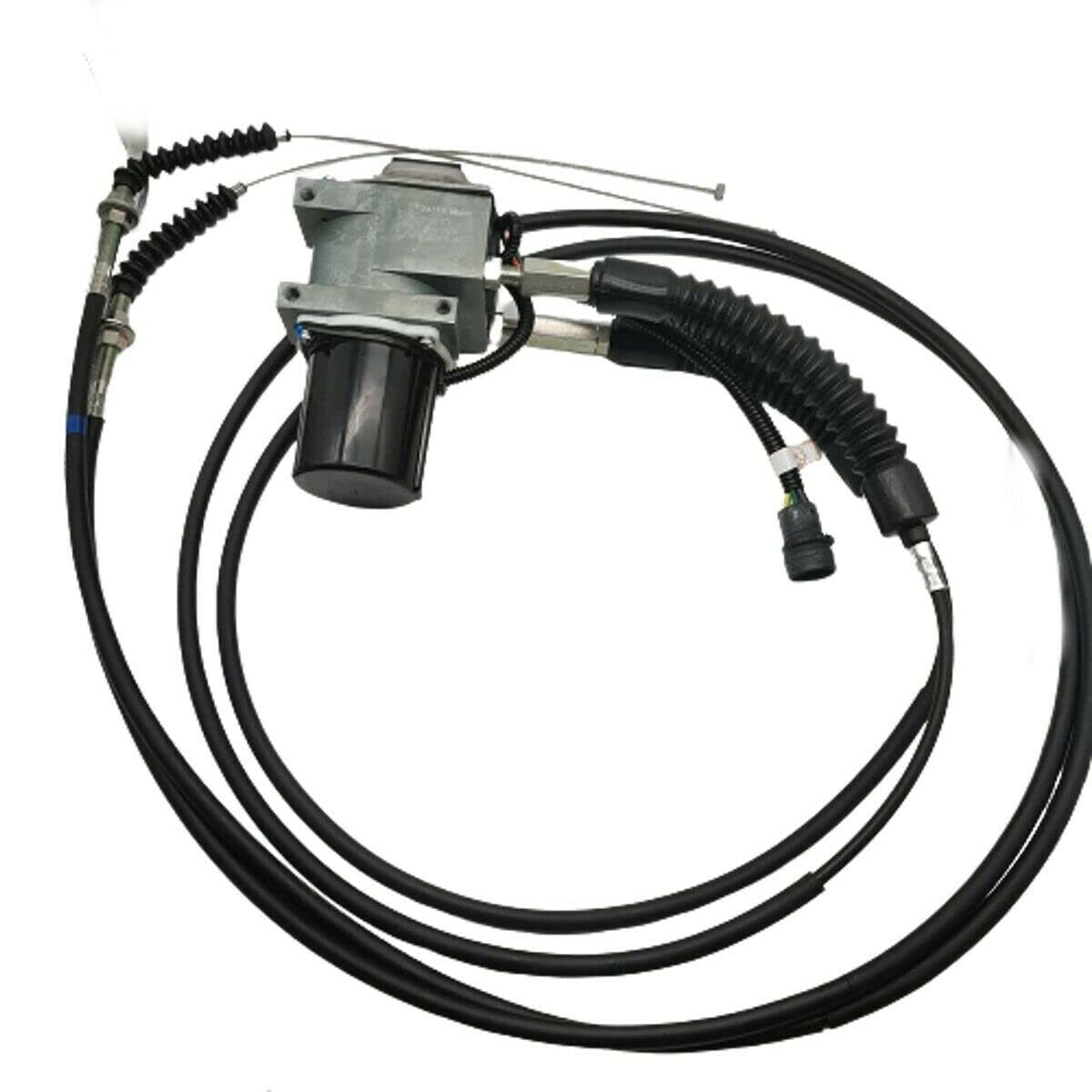 https://i.ebayimg.com/00/s/MTIwMFgxMjAw/z/DG4AAOSwhvVkQzOn/$_57.JPG?set_id=880000500F