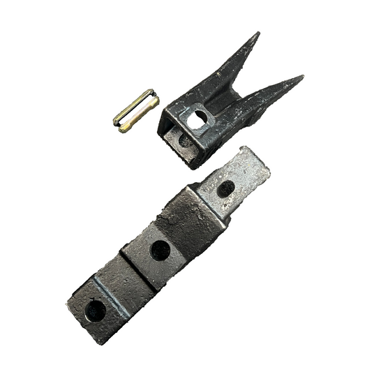 https://i.ebayimg.com/00/s/MTYwMFgxNjAw/z/SvoAAeSwrbtoyHia/$_57.PNG?set_id=880000500F