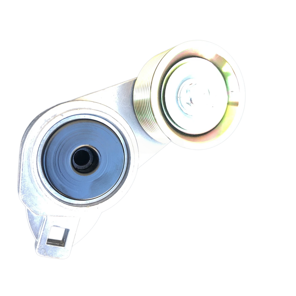 Voe 20491753 Belt Tensioner Fits Volvo Fh 16 Ec360C,Ec460B,Ec460C,Ec700C,L350F