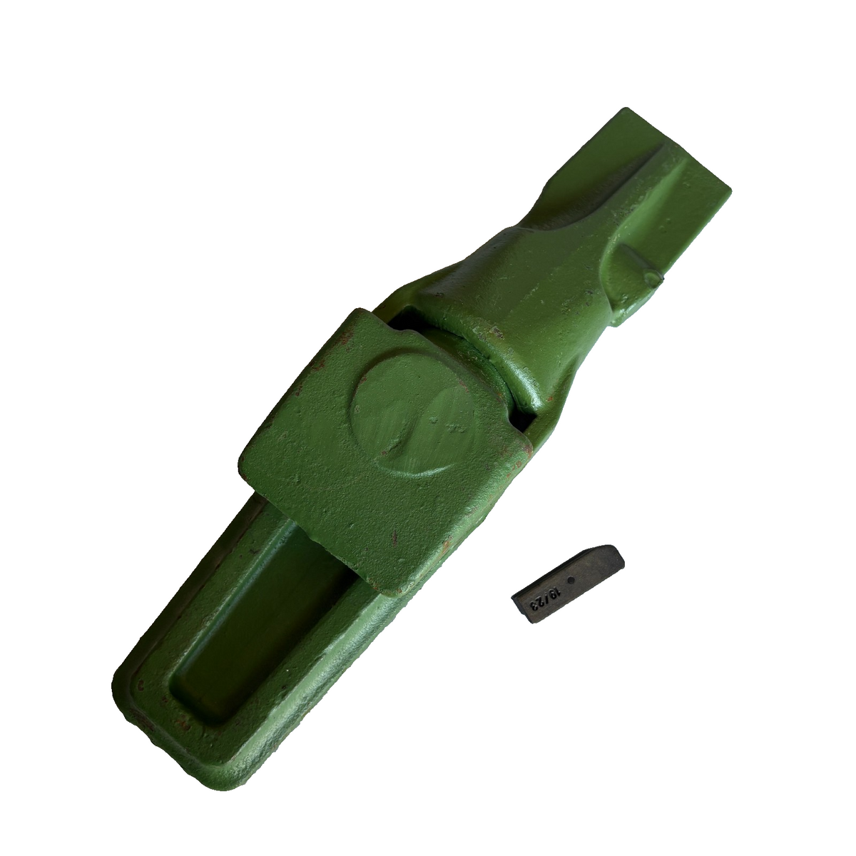 https://i.ebayimg.com/00/s/MTYwMFgxNjAw/z/BI0AAeSwULxoxINn/$_57.PNG?set_id=880000500F