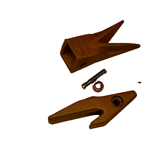 https://i.ebayimg.com/00/s/MTYwMFgxNjAw/z/nLwAAeSwqNZonlnI/$_57.PNG?set_id=880000500F