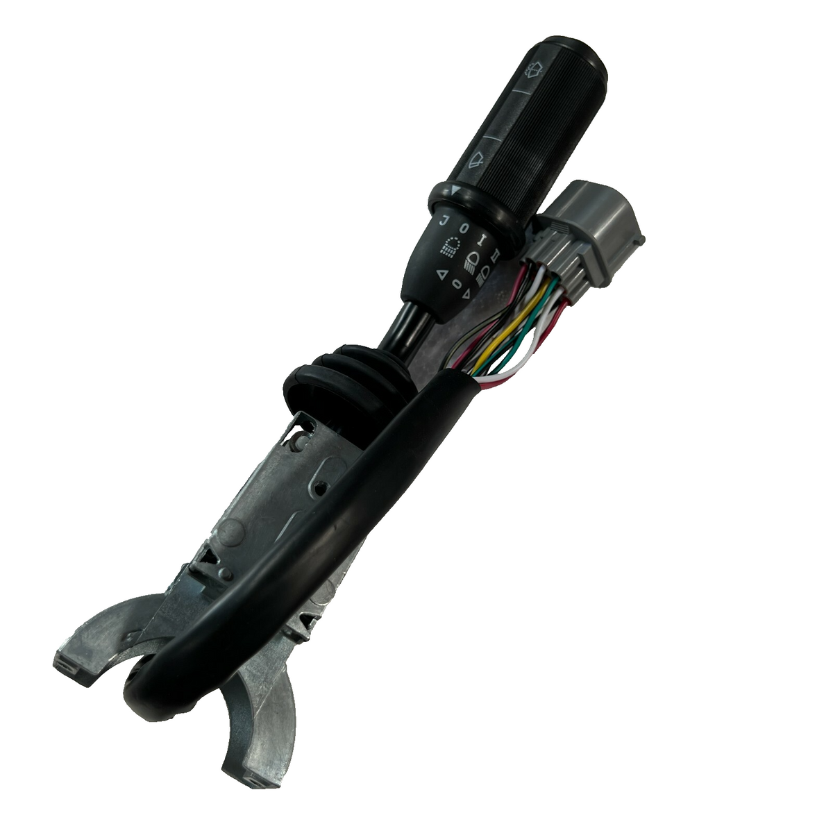 https://i.ebayimg.com/00/s/MTYwMFgxNjAw/z/b8YAAeSwgH9puy~2/$_57.PNG?set_id=880000500F