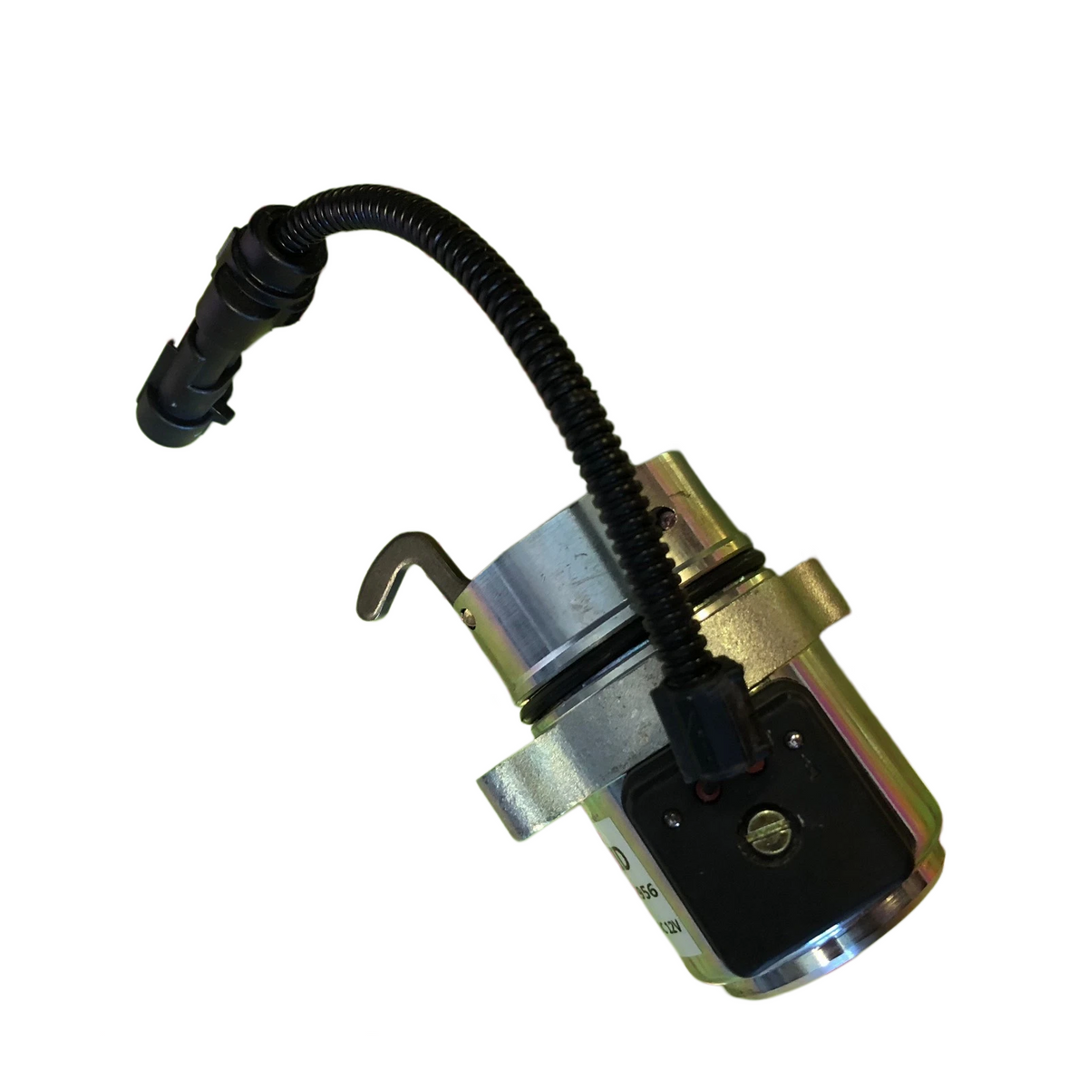 https://i.ebayimg.com/00/s/MTYwMFgxNjAw/z/PF0AAeSw-UlqH4eF/$_57.PNG?set_id=880000500F
