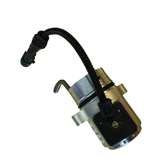 https://i.ebayimg.com/00/s/MTYwMFgxNjAw/z/PF0AAeSw-UlqH4eF/$_57.PNG?set_id=880000500F