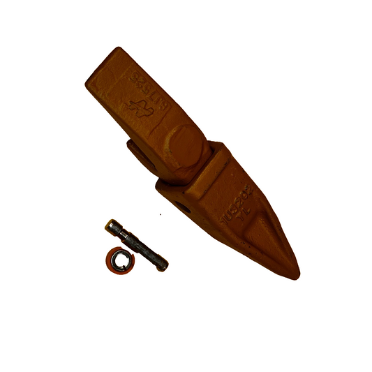 https://i.ebayimg.com/00/s/MTYwMFgxNjAw/z/aX4AAeSwnGdonloV/$_57.PNG?set_id=880000500F