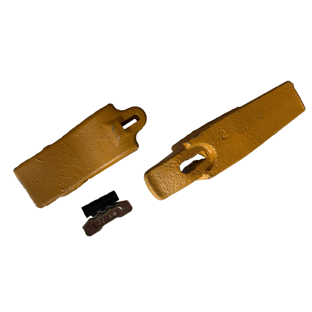 https://i.ebayimg.com/00/s/MTYwMFgxNjAw/z/uQwAAeSwL6Voyztd/$_57.PNG?set_id=880000500F