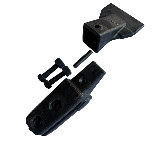 https://i.ebayimg.com/00/s/MTYwMFgxNjAw/z/s98AAeSwCwVoycNG/$_57.PNG?set_id=880000500F