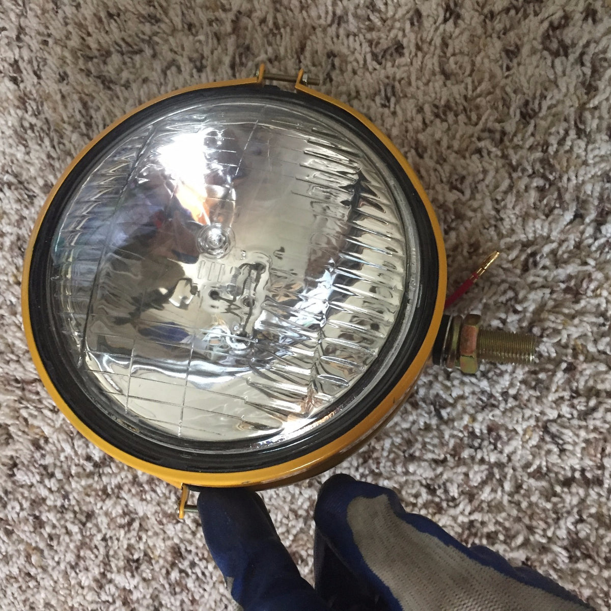 https://i.ebayimg.com/00/s/MTYwMFgxNjAw/z/ek0AAOSw4CFYwxvg/$_57.JPG?set_id=8800005007