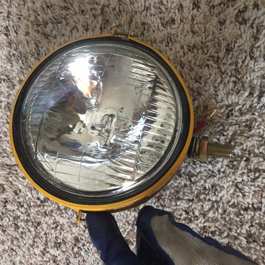 https://i.ebayimg.com/00/s/MTYwMFgxNjAw/z/ek0AAOSw4CFYwxvg/$_57.JPG?set_id=8800005007