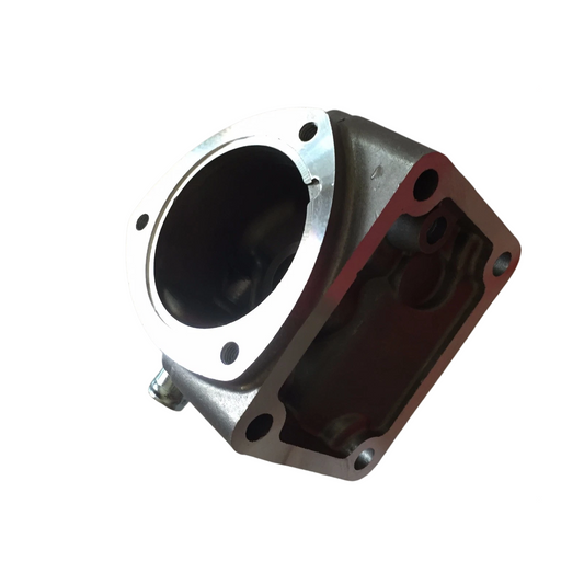 Oil Pump Fits For Cummins L10 M11 4003950 3401186 3883910 3895756